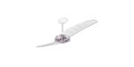 -ventilador-de-teto-spirit-200-cristal.jpg