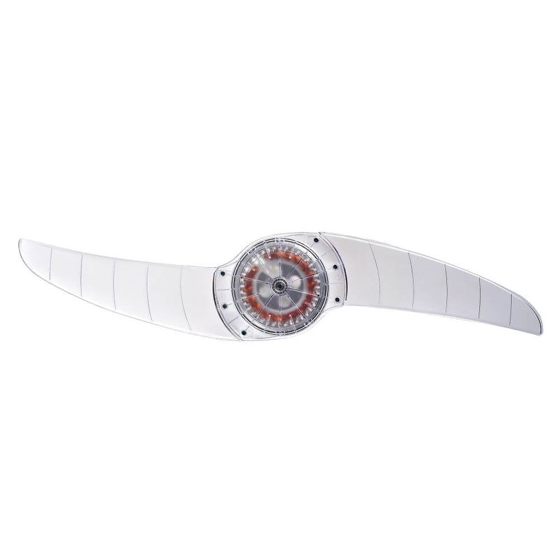 ventilador-de-teto-spirit-200-cristal-02.jpg