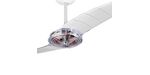 ventilador-de-teto-spirit-200-cristal-03.jpg