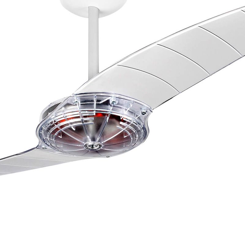ventilador-de-teto-spirit-200-cristal-03.jpg