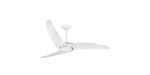 ventilador-de-teto-spirit-300-branco.jpg