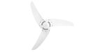 ventilador-de-teto-spirit-300-branco-02.jpg