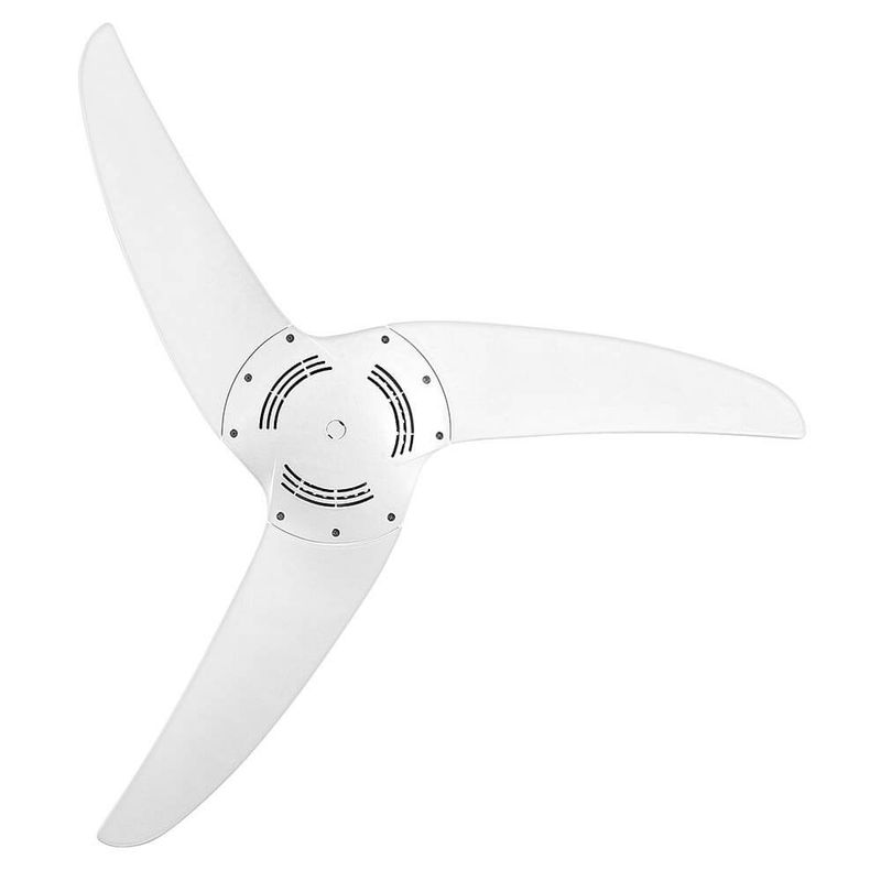 ventilador-de-teto-spirit-300-branco-02.jpg