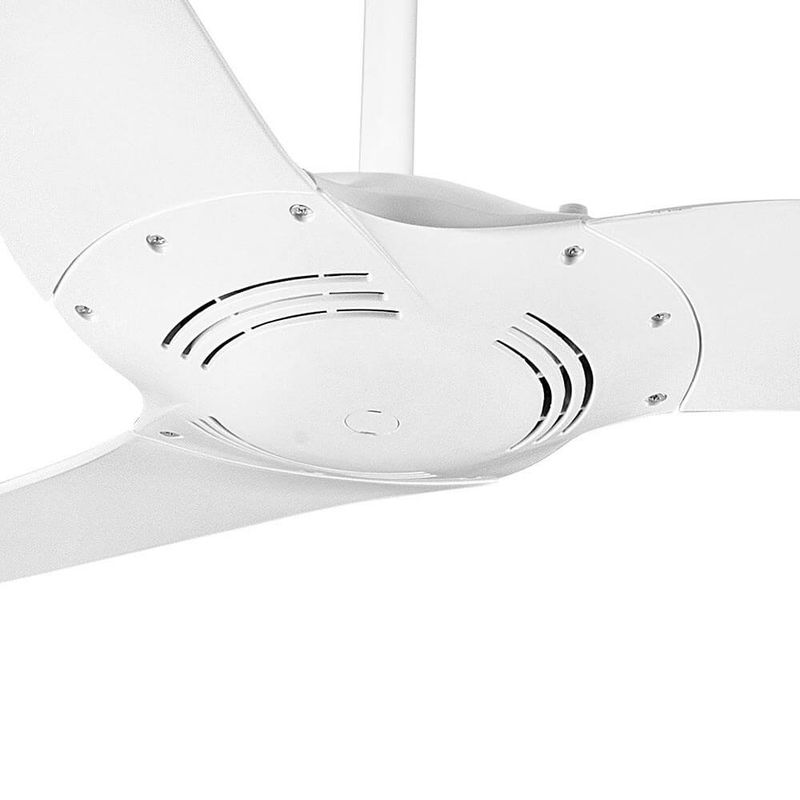 ventilador-de-teto-spirit-300-branco-03.jpg