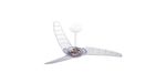 ventilador-de-teto-spirit-300-cristal.jpg