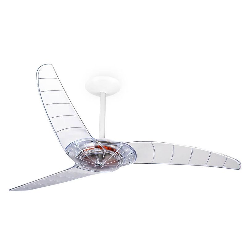 ventilador-de-teto-spirit-300-cristal.jpg