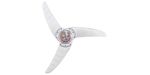 ventilador-de-teto-spirit-300-cristal-02.jpg