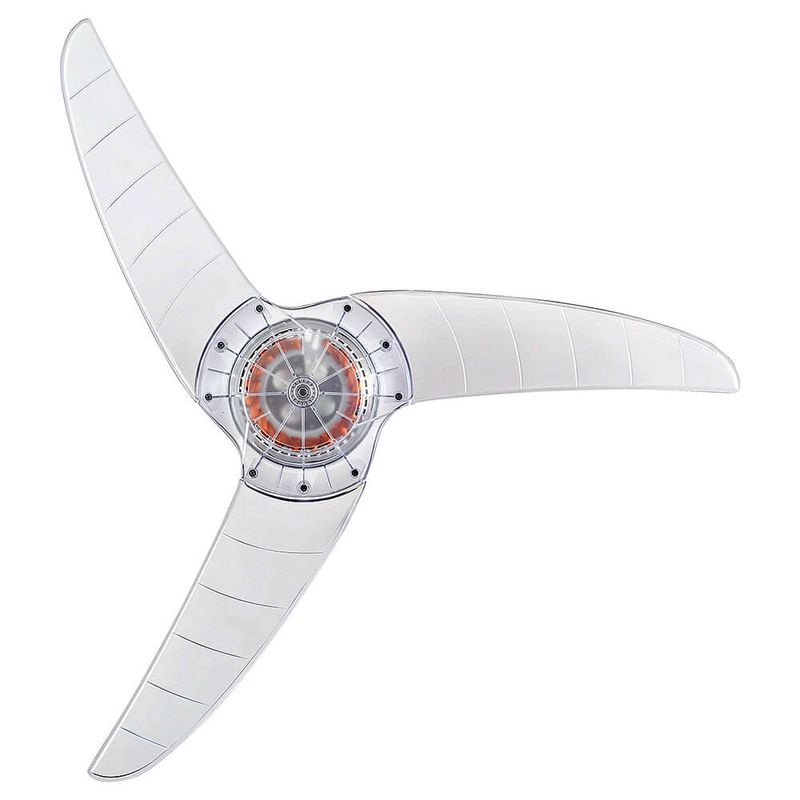 ventilador-de-teto-spirit-300-cristal-02.jpg