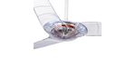 ventilador-de-teto-spirit-300-cristal-03.jpg