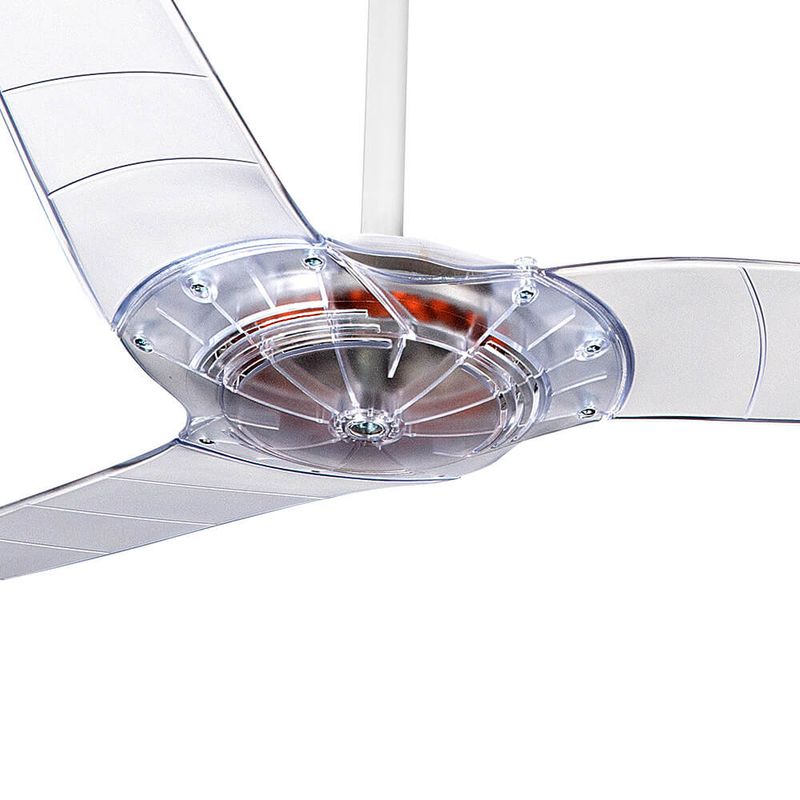 ventilador-de-teto-spirit-300-cristal-03.jpg