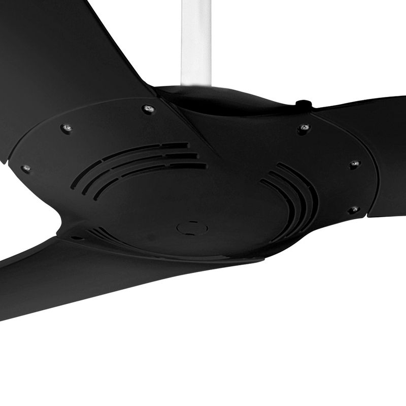 ventilador_de_teto_spirit_300_cores_blackpiano_03.jpg