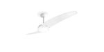 ventilador-de-teto-SPIRIT-Neevo-2-Branco-127V---02.jpg