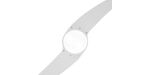 ventilador-de-teto-SPIRIT-Neevo-2-Branco-127V---03.jpg