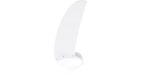 ventilador-de-teto-SPIRIT-Neevo-2-Branco-127V---04.jpg