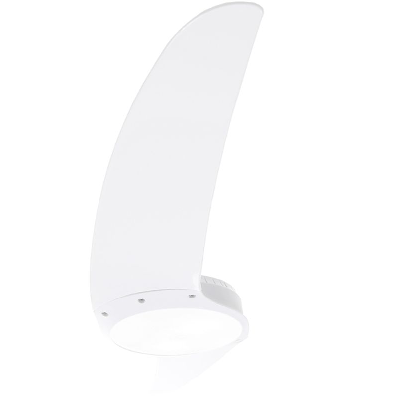 ventilador-de-teto-SPIRIT-Neevo-2-Branco-127V---04.jpg