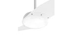 ventilador-de-teto-SPIRIT-Neevo-2-Branco-127V---05.jpg