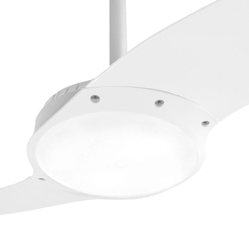 ventilador-de-teto-SPIRIT-Neevo-2-Branco-127V---05.jpg