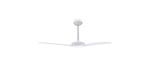 ventilador-de-teto-SPIRIT-Neevo-2-Branco-127V---06.jpg