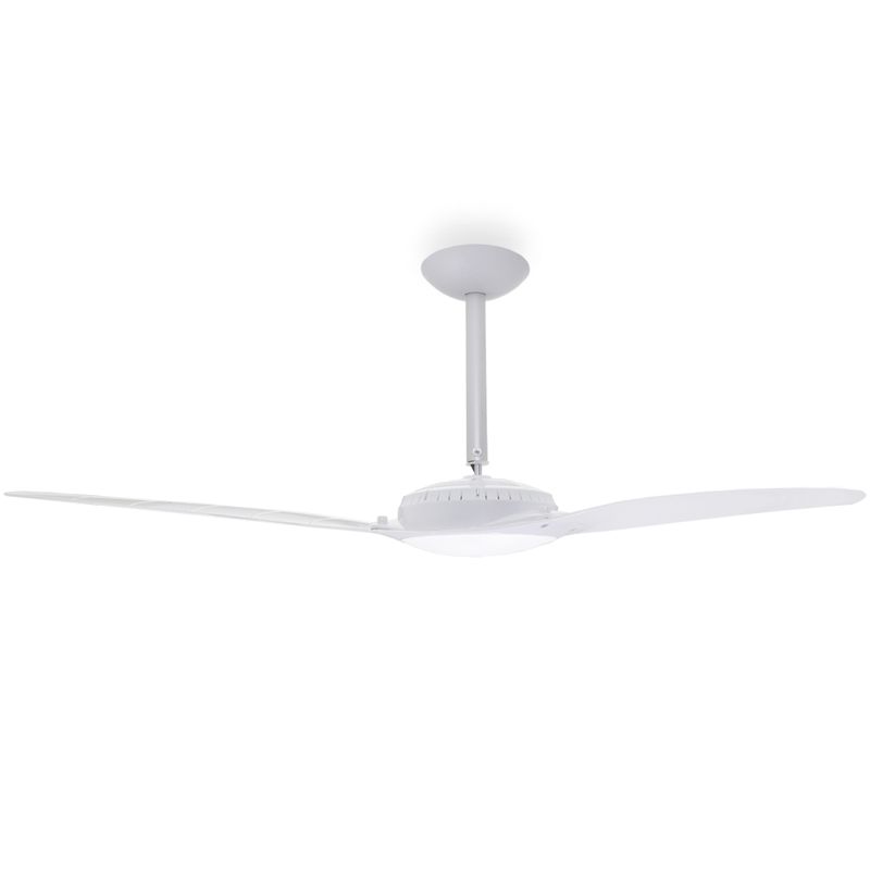 ventilador-de-teto-SPIRIT-Neevo-2-Branco-127V---06.jpg