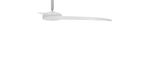 ventilador-de-teto-SPIRIT-Neevo-2-Branco-127V---07.jpg