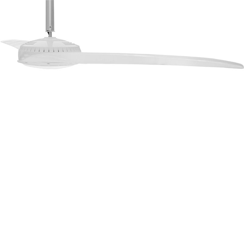 ventilador-de-teto-SPIRIT-Neevo-2-Branco-127V---07.jpg