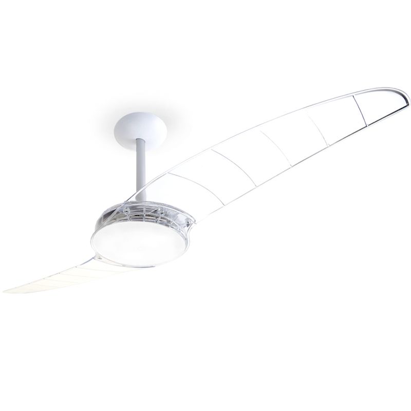 Ventilador-de-teto-SPIRIT-Neevo-2-Cristal-127V-02.jpg