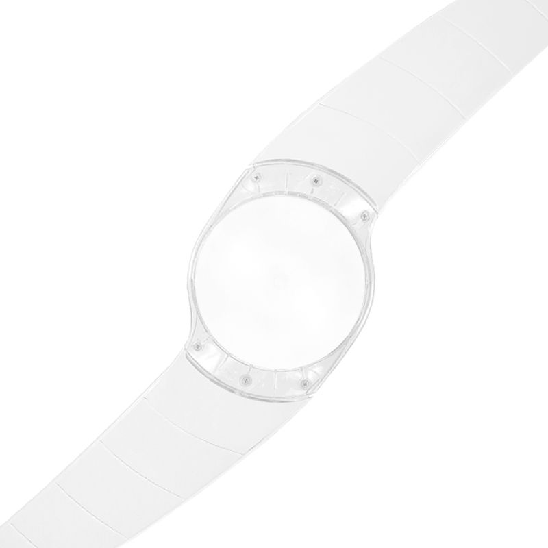 Ventilador-de-teto-SPIRIT-Neevo-2-Cristal-127V-03.jpg