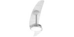 Ventilador-de-teto-SPIRIT-Neevo-2-Cristal-127V-04.jpg