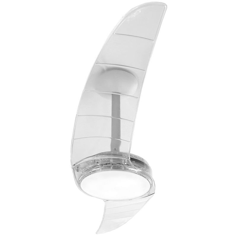 Ventilador-de-teto-SPIRIT-Neevo-2-Cristal-127V-04.jpg