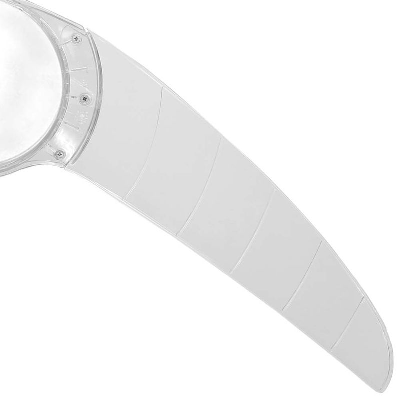 Ventilador-de-teto-SPIRIT-Neevo-2-Cristal-127V-05.jpg