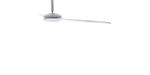 Ventilador-de-teto-SPIRIT-Neevo-2-Cristal-127V-06.jpg