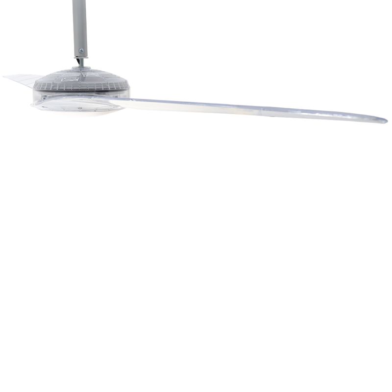 Ventilador-de-teto-SPIRIT-Neevo-2-Cristal-127V-06.jpg