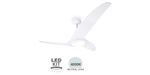 SPIRIT-Neevo3-White-43-inches-Ceiling-Fan-with-LED-Kit.jpg
