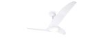 Ventilador-de-teto-SPIRIT-Neevo-3-Branco-127V--02.jpg