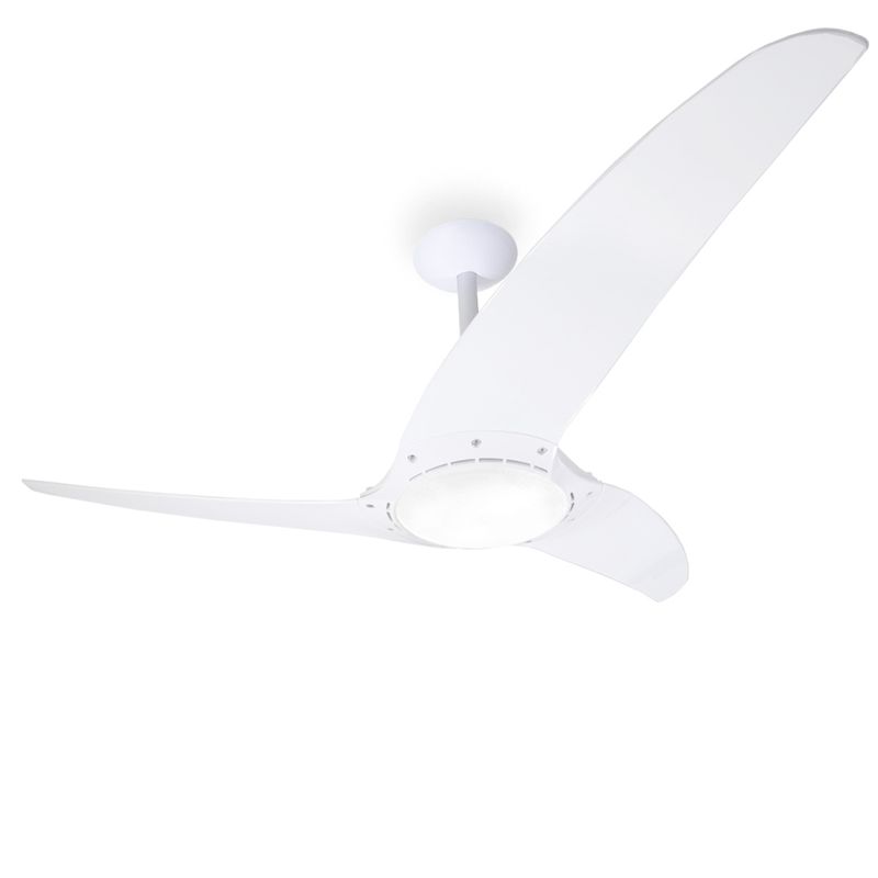 Ventilador-de-teto-SPIRIT-Neevo-3-Branco-127V--02.jpg