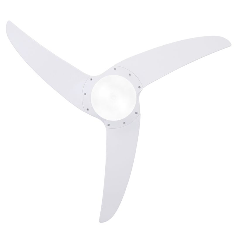 Ventilador-de-teto-SPIRIT-Neevo-3-Branco-127V-03.jpg