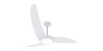 Ventilador-de-teto-SPIRIT-Neevo-3-Branco-127V--04.jpg