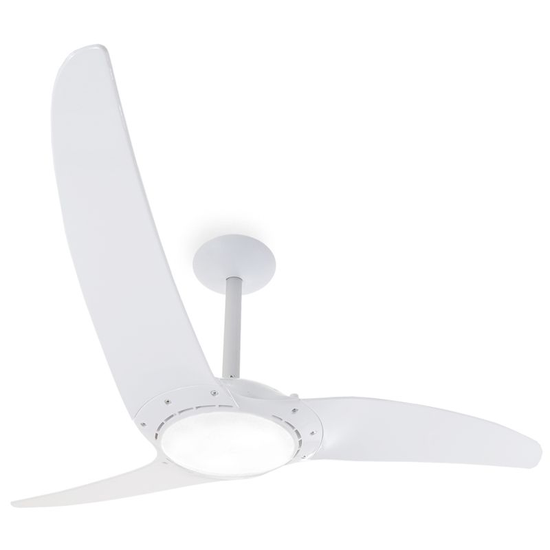 Ventilador-de-teto-SPIRIT-Neevo-3-Branco-127V--04.jpg