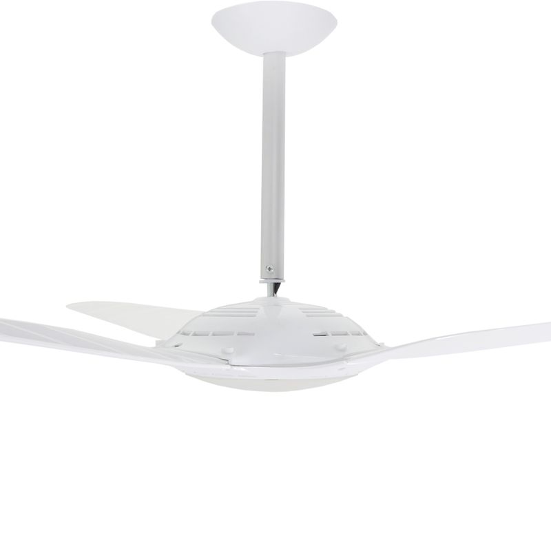 Ventilador-de-teto-SPIRIT-Neevo-3-Branco-127V--05.jpg