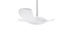 Ventilador-de-teto-SPIRIT-Neevo-3-Branco-127V-06.jpg