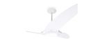 Ventilador-de-teto-SPIRIT-Neevo-3-Branco-127V--07.jpg