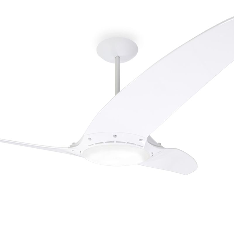 Ventilador-de-teto-SPIRIT-Neevo-3-Branco-127V--07.jpg