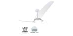 SPIRIT-Neevo3-Clear-43-inches-Ceiling-Fan-with-LED-Kit.jpg