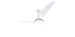 Ventilador-de-teto-SPIRIT-Neevo-3-Cristal-127V-02.jpg