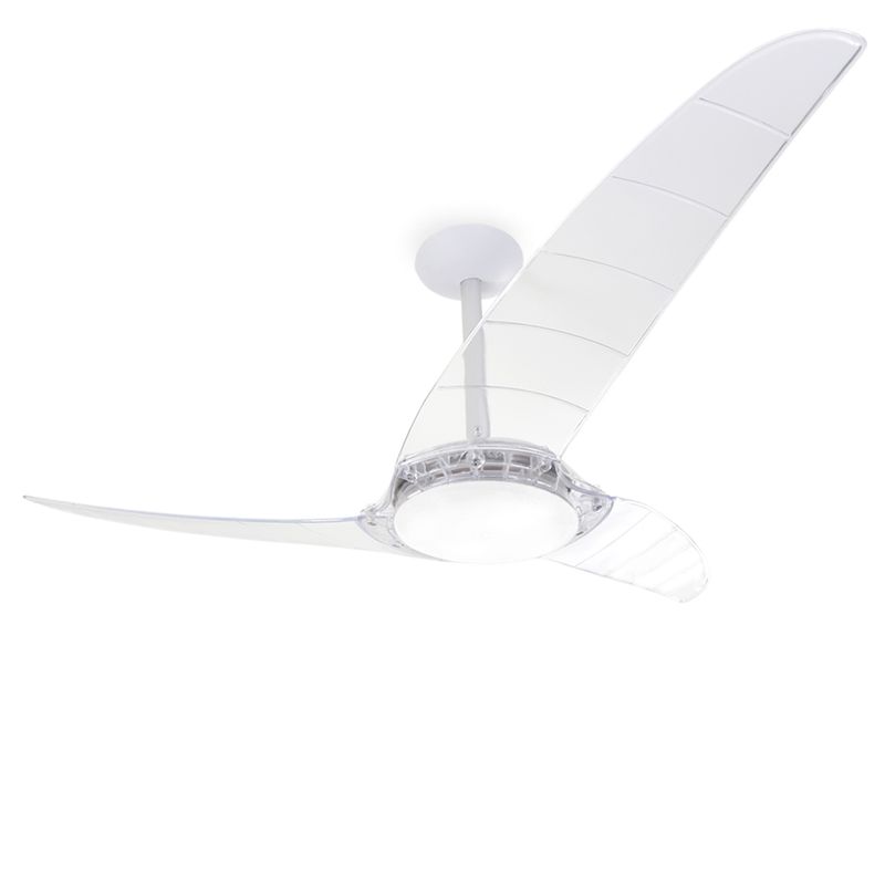 Ventilador-de-teto-SPIRIT-Neevo-3-Cristal-127V-02.jpg