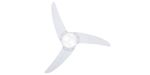 Ventilador-de-teto-SPIRIT-Neevo-3-Cristal-127V-03.jpg