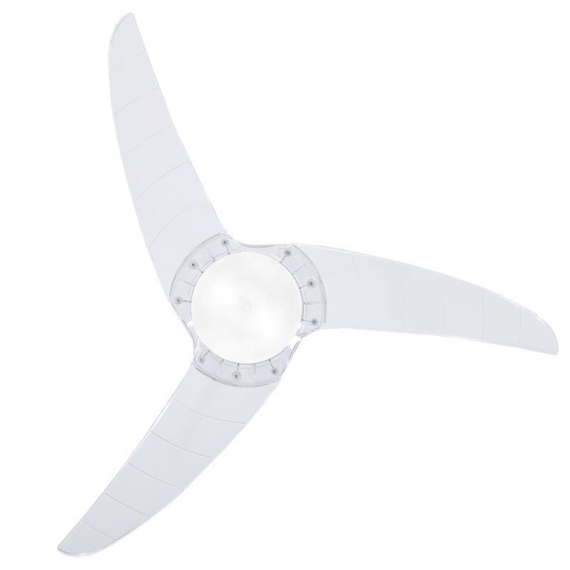 Ventilador-de-teto-SPIRIT-Neevo-3-Cristal-127V-03.jpg
