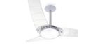 Ventilador-de-teto-SPIRIT-Neevo-3-Cristal-127V-04.jpg