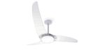 Ventilador-de-teto-SPIRIT-Neevo-3-Cristal-127V-05.jpg