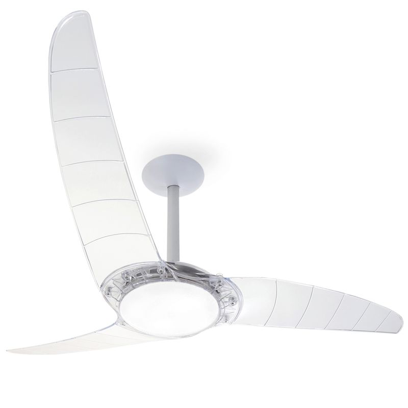 Ventilador-de-teto-SPIRIT-Neevo-3-Cristal-127V-05.jpg